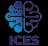 ICES