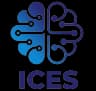 ICES Logo
