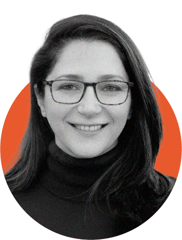 د. جوليا محفوظ