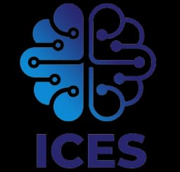 شعار المؤتمر الدولي للنظام التربوي ICES
