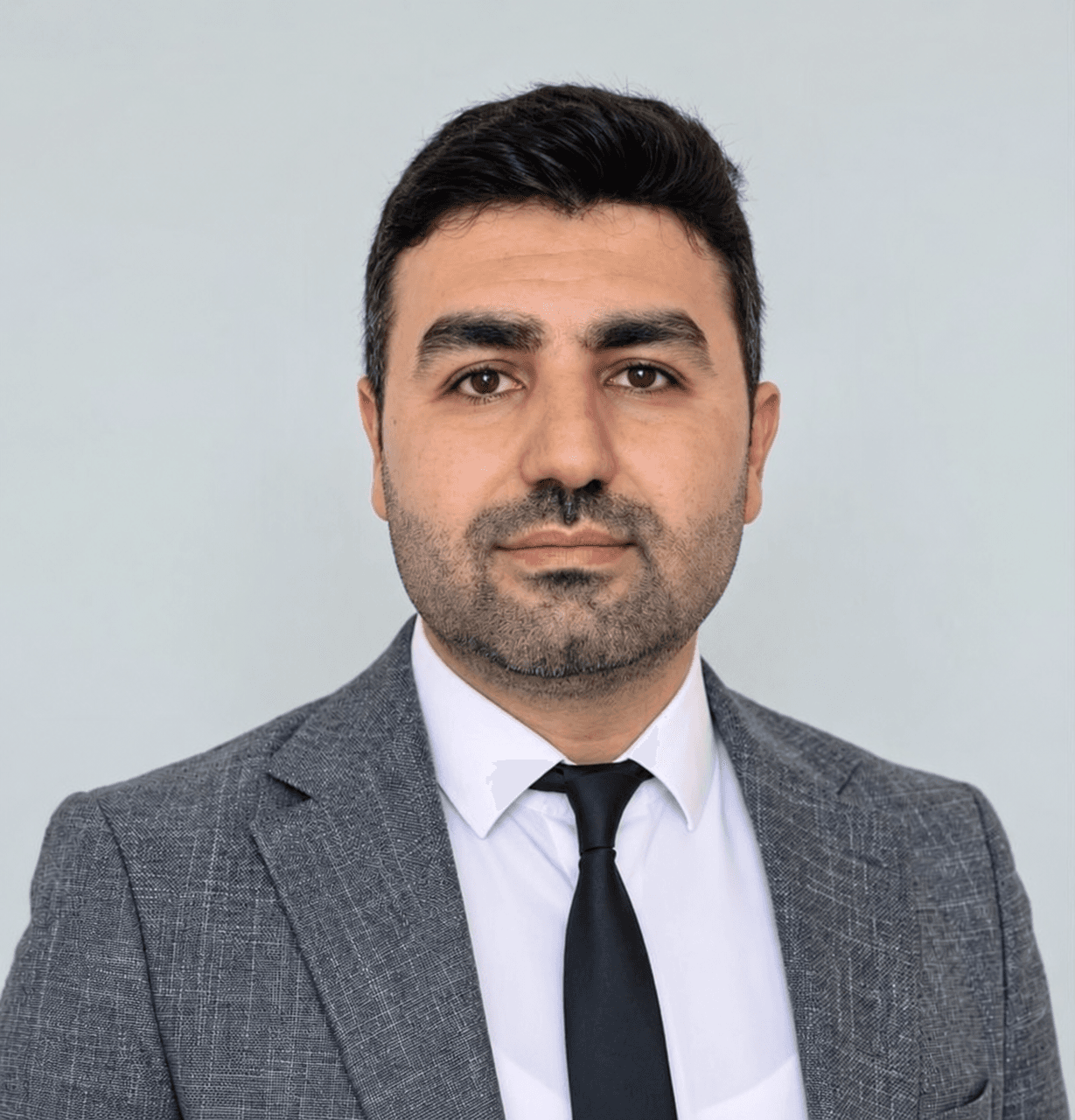 أ.د. محمد شكري بليباش