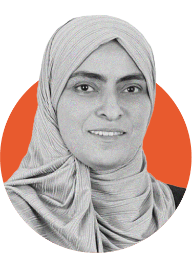 د. رانيا الصوالحي